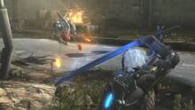 Imagen 65 de Metal Gear Rising: Revengeance