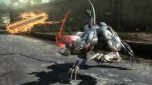 Imagen 67 de Metal Gear Rising: Revengeance