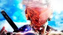 Imagen 70 de Metal Gear Rising: Revengeance