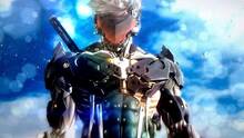 Imagen 71 de Metal Gear Rising: Revengeance