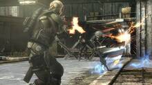 Imagen 72 de Metal Gear Rising: Revengeance