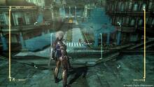 Imagen 78 de Metal Gear Rising: Revengeance