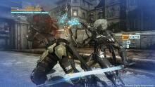 Imagen 79 de Metal Gear Rising: Revengeance