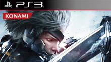 Imagen 83 de Metal Gear Rising: Revengeance