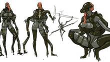 Imagen 188 de Metal Gear Rising: Revengeance