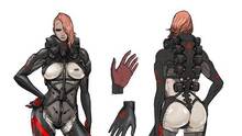 Imagen 204 de Metal Gear Rising: Revengeance