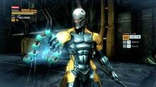 Imagen 207 de Metal Gear Rising: Revengeance