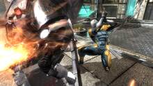 Imagen 209 de Metal Gear Rising: Revengeance