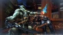 Imagen 226 de Metal Gear Rising: Revengeance