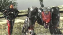 Imagen 228 de Metal Gear Rising: Revengeance