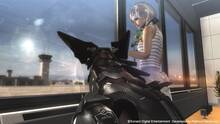 Imagen 241 de Metal Gear Rising: Revengeance