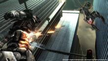 Imagen 229 de Metal Gear Rising: Revengeance