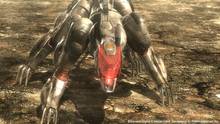 Imagen 230 de Metal Gear Rising: Revengeance