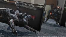Imagen 234 de Metal Gear Rising: Revengeance
