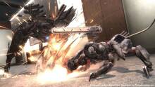 Imagen 235 de Metal Gear Rising: Revengeance