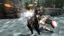 Imagen 236 de Metal Gear Rising: Revengeance