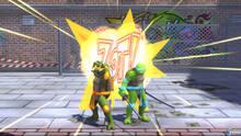 Imagen 7 de Teenage Mutant Ninja Turtles: Turtles In Time Re-Shelled PSN