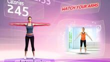 Imagen 11 de Your Shape