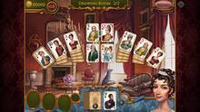 Imagen 13 de Regency Solitaire