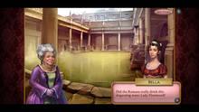 Imagen 14 de Regency Solitaire