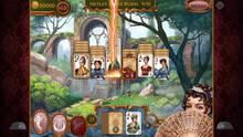Imagen 15 de Regency Solitaire