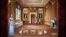 Imagen 16 de Regency Solitaire