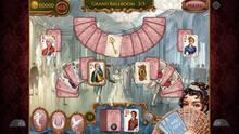 Imagen 17 de Regency Solitaire