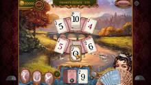 Imagen 18 de Regency Solitaire