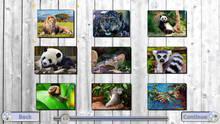 Imagen 3 de Puzzle XXL: Animales Increbles