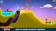 Imagen 9 de Dragon Hills