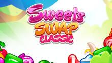 Imagen 3 de Sweets Swap Classic