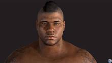 Imagen 10 de EA Sports: MMA