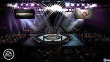Imagen 7 de EA Sports: MMA