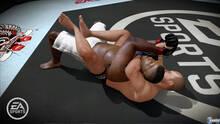 Imagen 6 de EA Sports: MMA