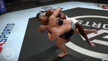 Imagen 5 de EA Sports: MMA