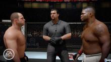 Imagen 4 de EA Sports: MMA