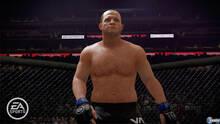Imagen 3 de EA Sports: MMA
