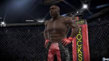 Imagen 13 de EA Sports: MMA