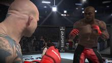 Imagen 12 de EA Sports: MMA