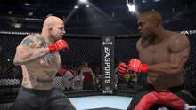 Imagen 11 de EA Sports: MMA