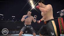 Imagen 15 de EA Sports: MMA