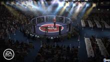 Imagen 28 de EA Sports: MMA