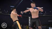 Imagen 26 de EA Sports: MMA
