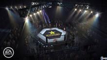 Imagen 25 de EA Sports: MMA