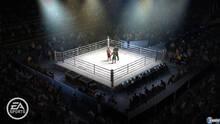 Imagen 24 de EA Sports: MMA