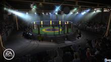Imagen 23 de EA Sports: MMA