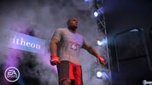Imagen 22 de EA Sports: MMA