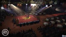 Imagen 21 de EA Sports: MMA