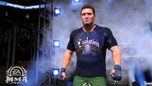 Imagen 40 de EA Sports: MMA