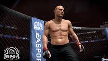 Imagen 34 de EA Sports: MMA